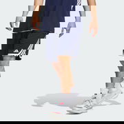 3G Speed Reversible Basketball Shorts