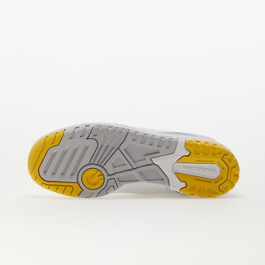 Tenisky a topánky New Balance 650R "Honeycomb" Žltá | BB650RCG, 3