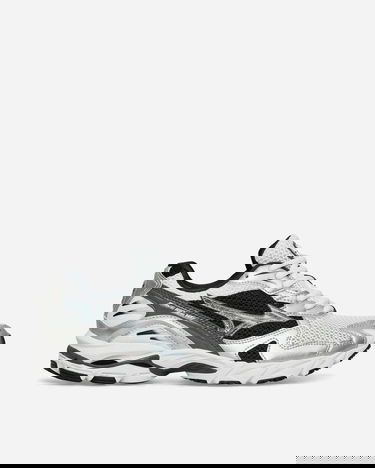 Tenisky a topánky Mizuno Wave Rider 10 Rôznofarebný | D1GA210405, 3