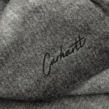 Šál Carhartt WIP Carhartt WIP Tony Stripe Jacquard Scarf Šedá | I035473_3, 1
