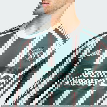 Dres adidas Originals Manchester United 23/24 Rôznofarebný | IA7223, 6