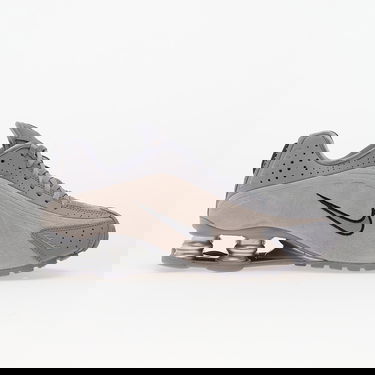 Tenisky a topánky Nike Shox R4 Šedá | HQ7739-001, 2