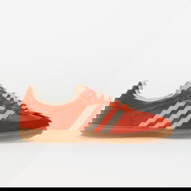 Tenisky a topánky adidas Originals Samba OG Oranžová | JI2737, 2