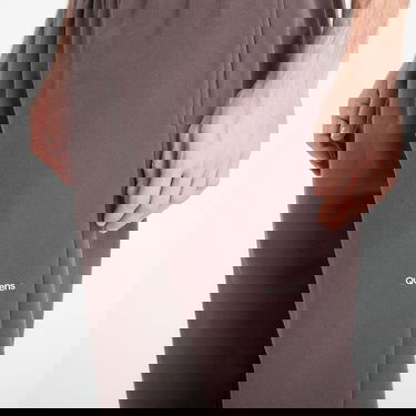 Tepláky Queens Essential Sweatpants Šedá | QNS_123, 2