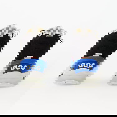 Tenisky a topánky Nike ACG Air Zoom Gaiadome GORE-TEX "Hyper Royal" Modrá | DD2858-400, 4