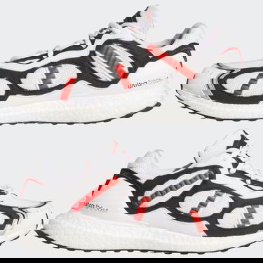 Tenisky a topánky adidas Performance Ultraboost Supernova DNA Biela | GY5374, 6
