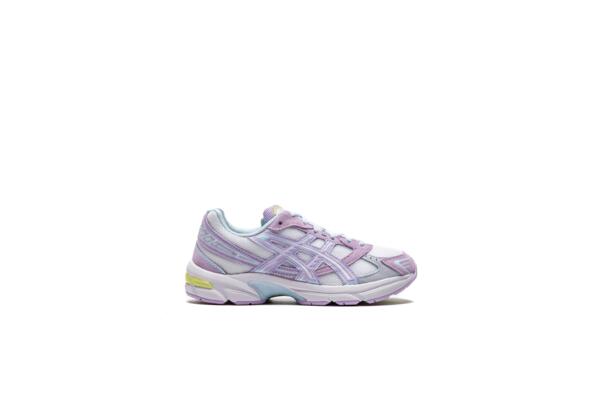 Tenisky a topánky Asics GEL-1130 Fialová | 1202A163-101, 0