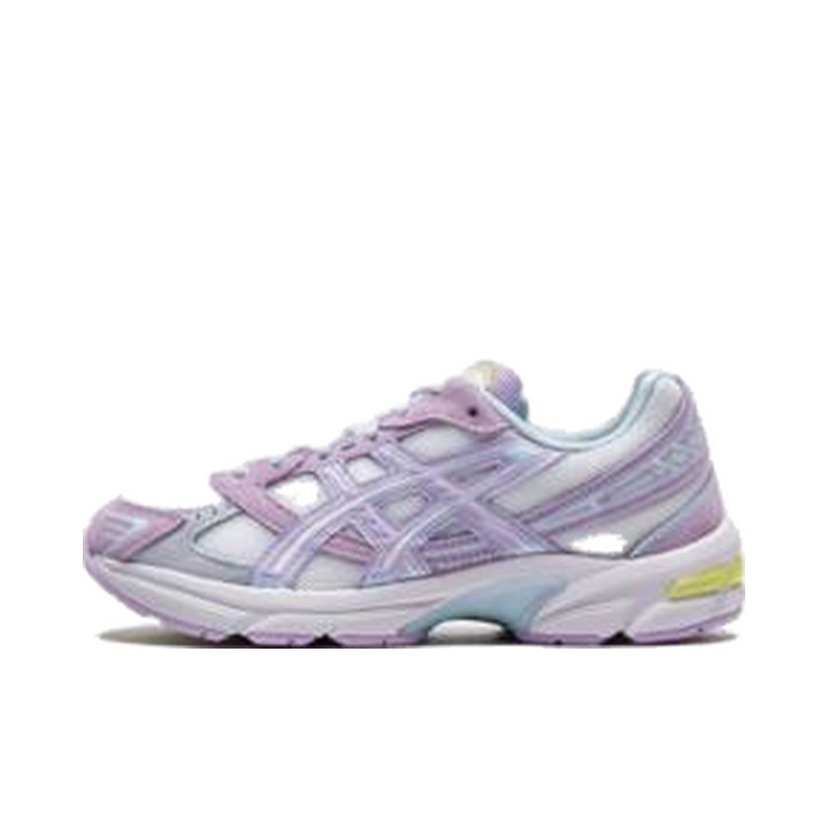 Tenisky a topánky Asics GEL-1130 Fialová | 1202A163-101