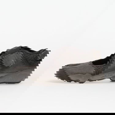 Tenisky a topánky Nike Air Rift 40.5 Šedá | IO0278-254, 0