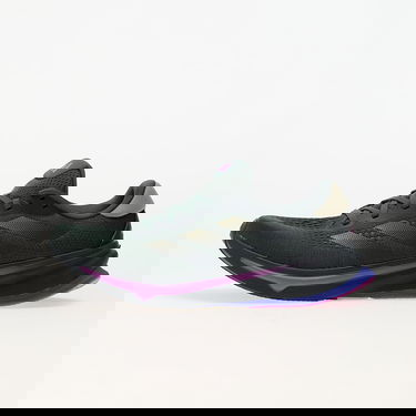 Tenisky a topánky adidas Performance Supernova Rise M Čierna | ID3598, 0