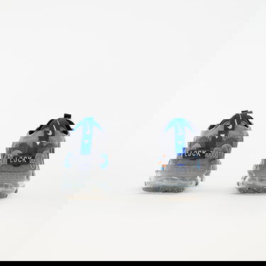Tenisky a topánky Nike Air Vapormax 2020 Flyknit Šedá | CW1765-002, 3