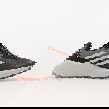 Tenisky a topánky adidas Performance Terrex Agravic 3 Zelené | IG8840, 1