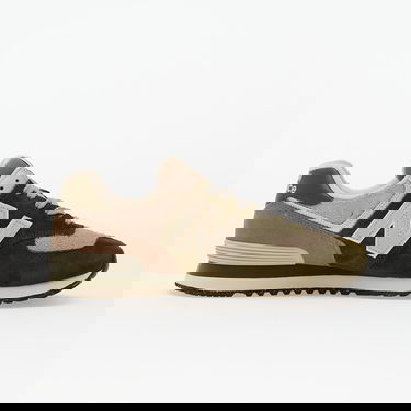 Tenisky a topánky New Balance New Balance U574BWS Zelené | NBU574BWS, 2