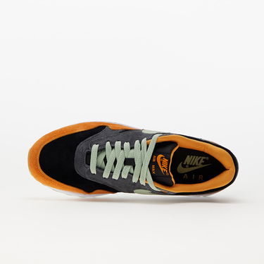 Tenisky a topánky Nike Air Max 1 Premium "Honeydew" Oranžová | DZ0482-001, 2