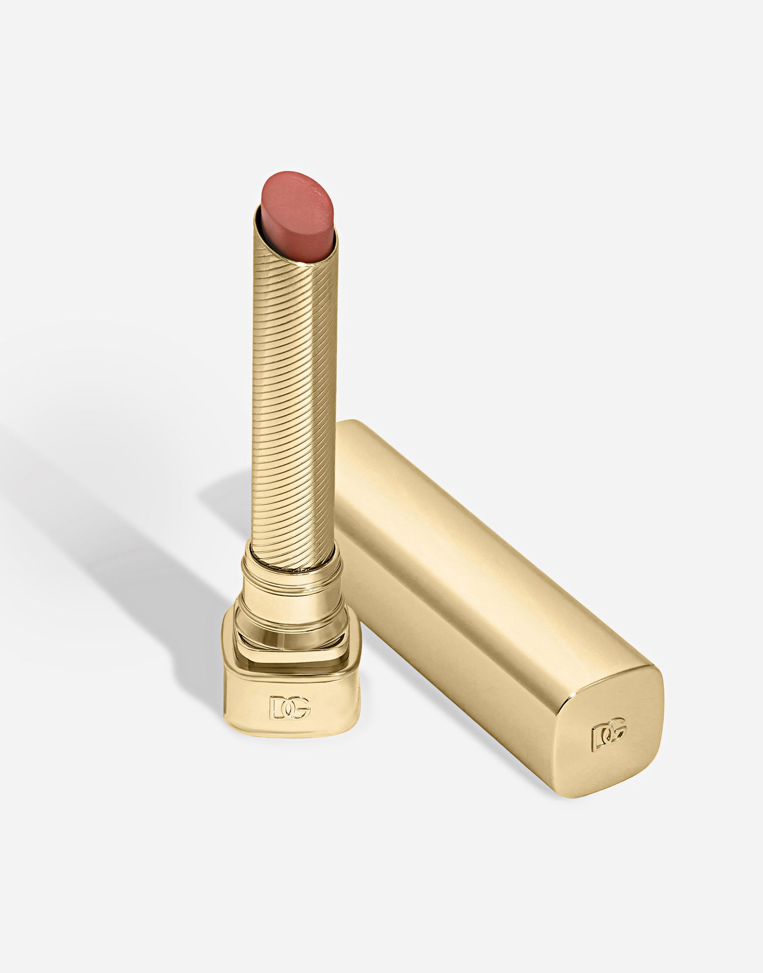 Parfémy a vône Dolce & Gabbana Satin Lipstick Metalická | MKUPLIP0012V0001, 0