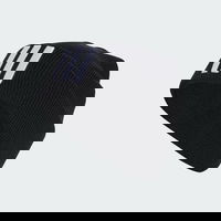 3-Stripes Beanie