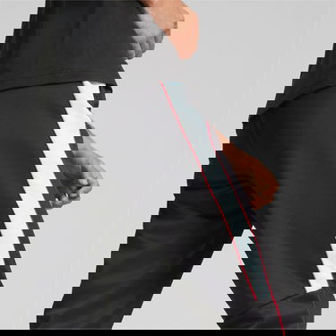 Tepláky Puma Scuderia Ferrari Race MT7 Track Pants Čierna | 535827_01, 5