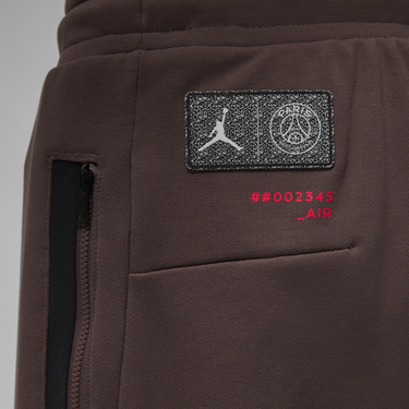 Tepláky Jordan Sweatpants Hnedá | dm3094-291, 2