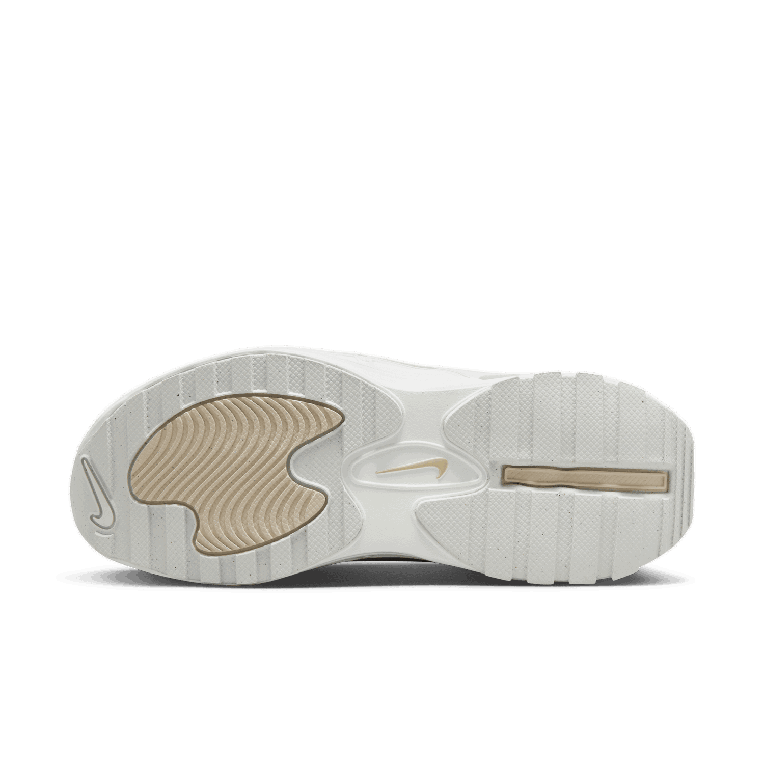 Tenisky a topánky Nike Air Max Bliss LX W Béžová | DX5658-100, 1