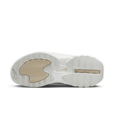 Tenisky a topánky Nike Air Max Bliss LX W Béžová | DX5658-100, 1