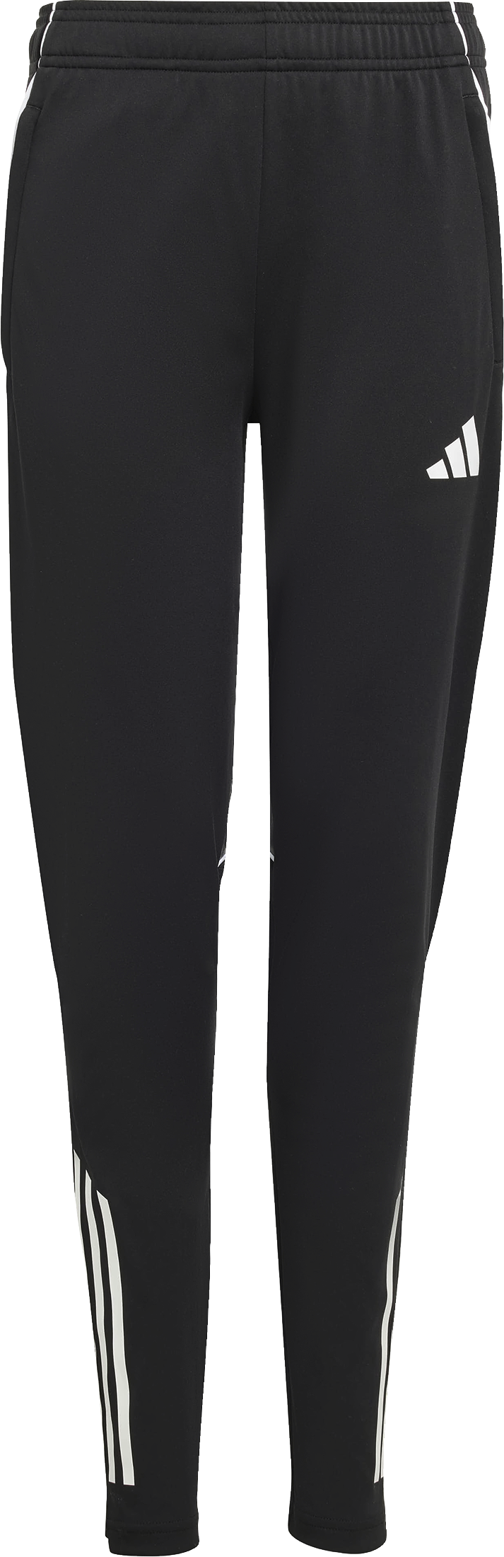 Tepláky adidas Originals Adidas TIRO25C TR Training Pants Čierna | iw0451, 0
