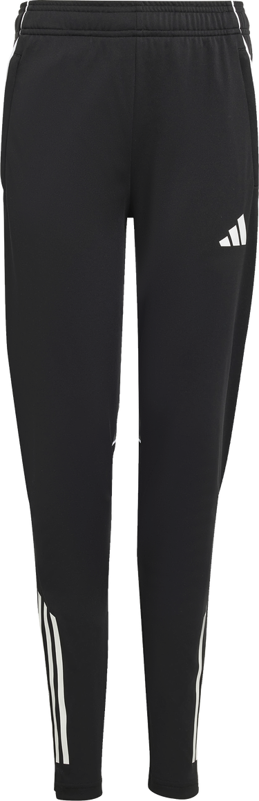 Tepláky adidas Originals Adidas TIRO25C TR Training Pants Čierna | iw0451, 0