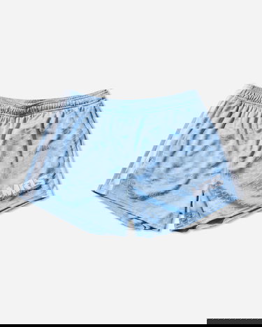 Šortky Nike Martine Rose Football Shorts Modrá | HM9025-422, 0