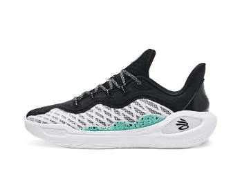 Under Armour Curry 11 Future Curry 3027416-100