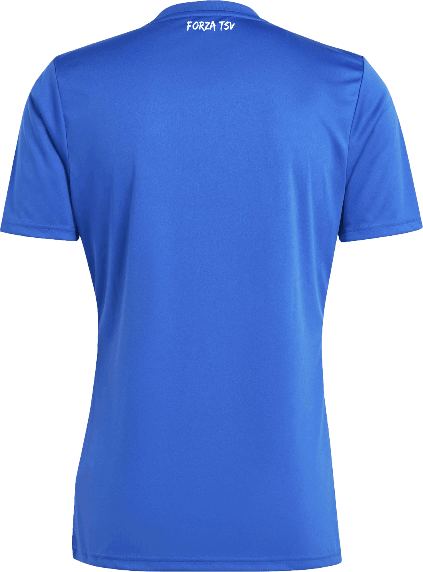 Dres adidas Originals TSV Hartberg Jersey 2024/2025 Kids Modrá | 5tsvhr2654, 1