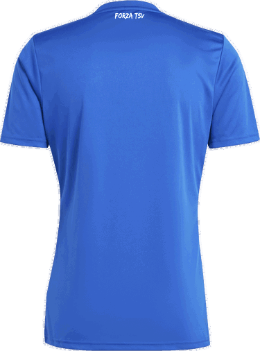 Dres adidas Originals TSV Hartberg Jersey 2024/2025 Kids Modrá | 5tsvhr2654, 1