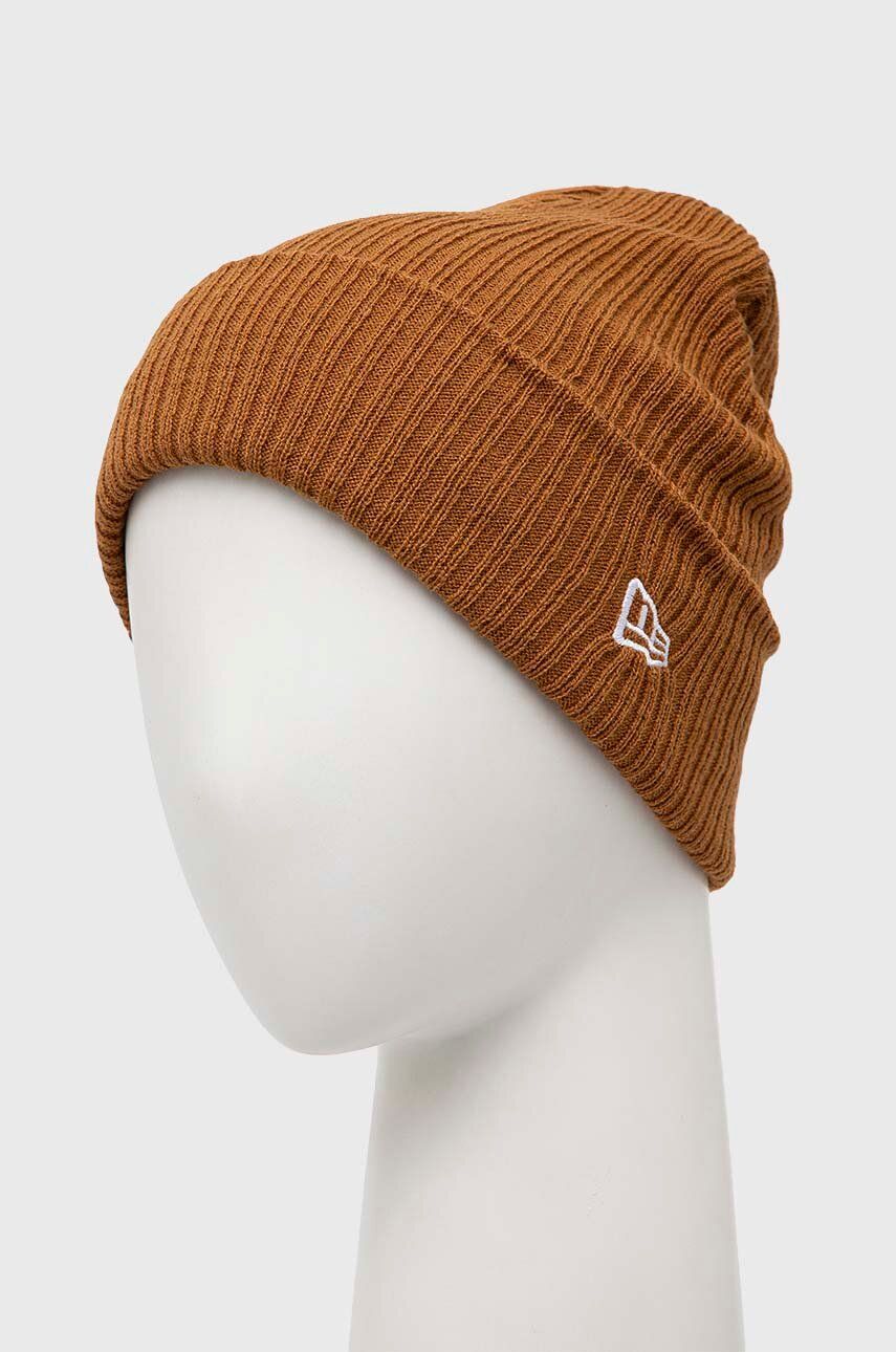 Beanie Cuff