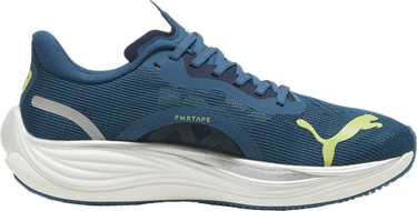 Tenisky a topánky Puma Velocity NITRO 3 Navy | 377748-02, 2