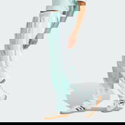 Adibreak Track Pants