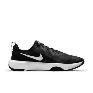 Tenisky a topánky Nike City Rep TR Čierna | DA1352-002, 1