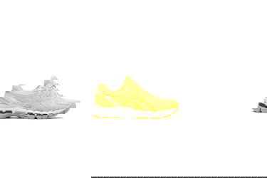 Tenisky a topánky Asics GEL-KAYANO 20 Žltá | 1203A758-750, 0