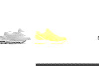 GEL-KAYANO 20