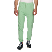 Ellesse Cuffed Pants