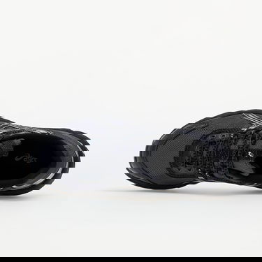 Tenisky a topánky Asics Kiko Kostadinov Studio x UB2-S Gel-1130 Čierna | 1201A291-020, 2