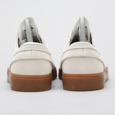 Tenisky a topánky Nike SB Zoom Stefan Janoski Béžová | 333824-057, 3