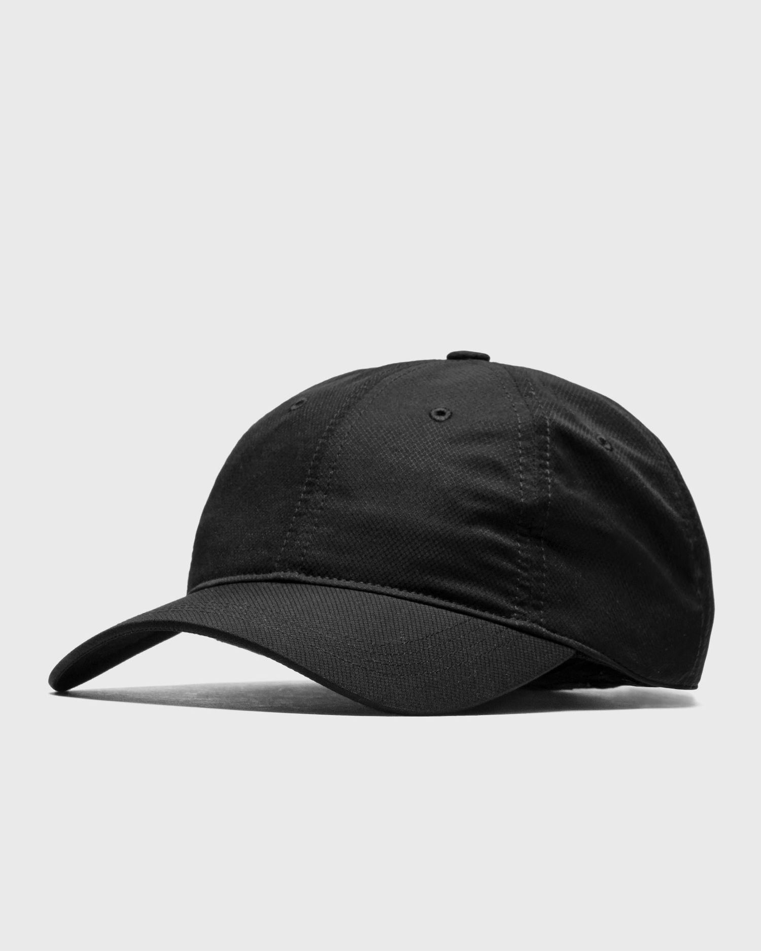 Šiltovka Lacoste SPORT Lightweight Cap Čierna | 3614038078794, 0