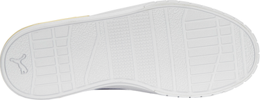 Tenisky a topánky Puma Puma Cali Star Biela | 380176-015, 2