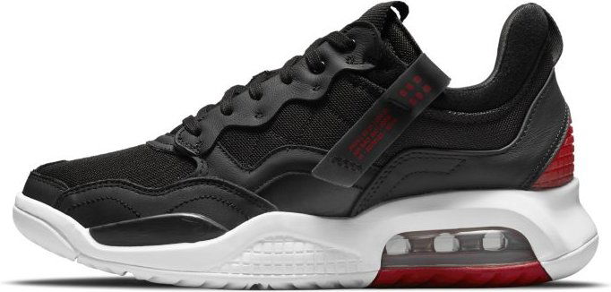 Tenisky a topánky Jordan Air Jordan MA2 Čierna | CV8122-006, 0