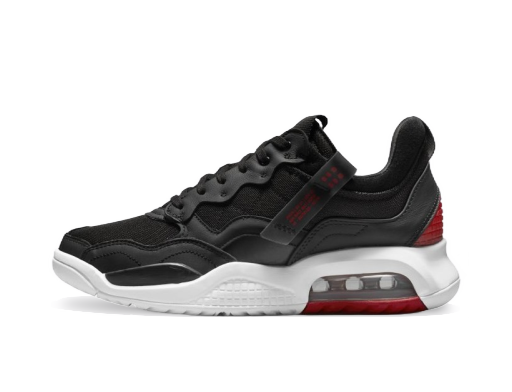 Tenisky a topánky Jordan Air Jordan MA2 Čierna | CV8122-006
