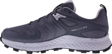 Tenisky a topánky inov-8 TRAILTALON GTX W Čierna | 001278-gy-s-001, 4