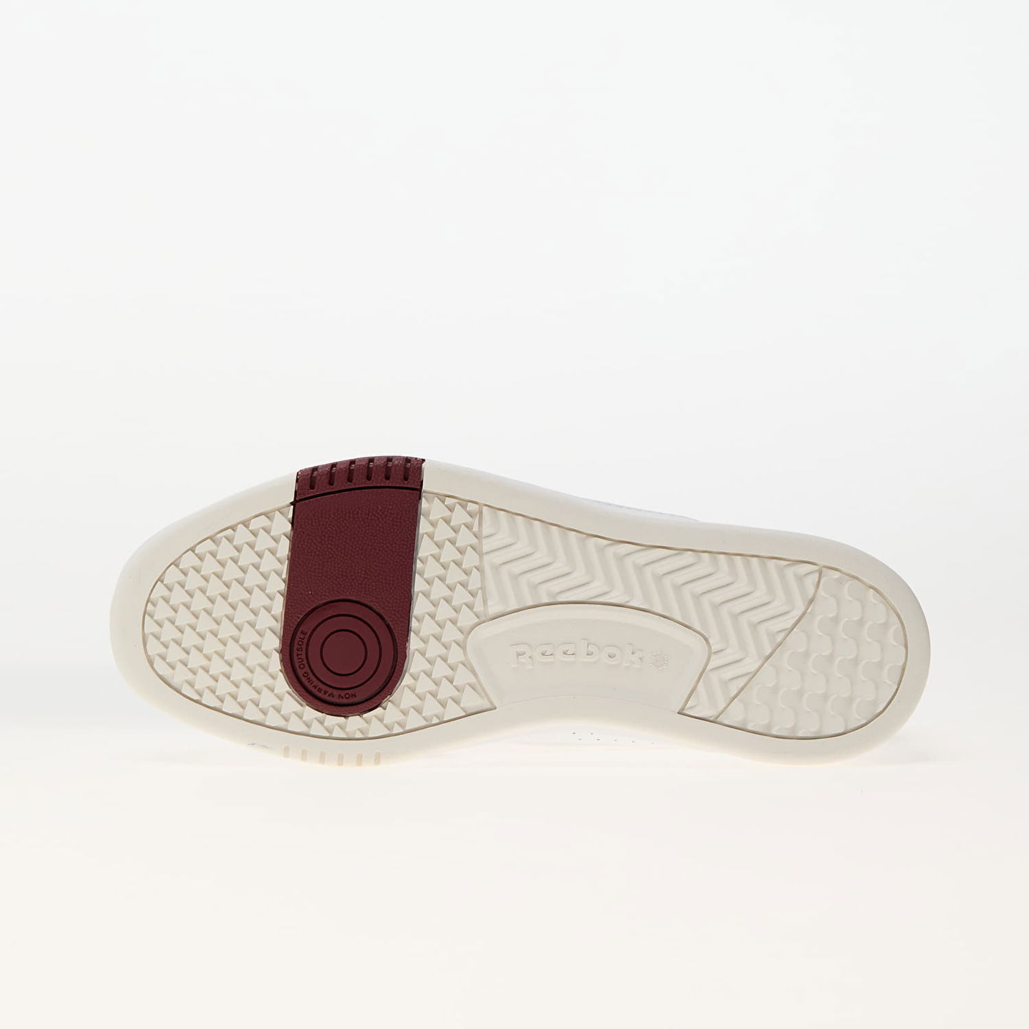 Tenisky a topánky Reebok Lt Court Biela | 100201100, 1