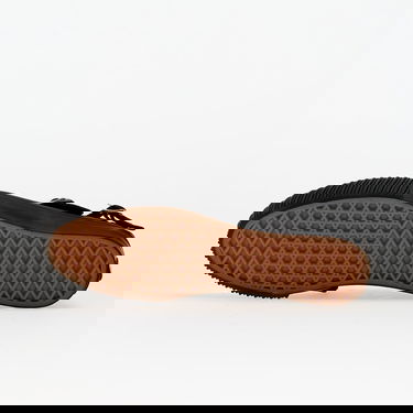 Tenisky a topánky Vans Vans Mary Jane Shoes Čierna | VN000D9ABLA, 1