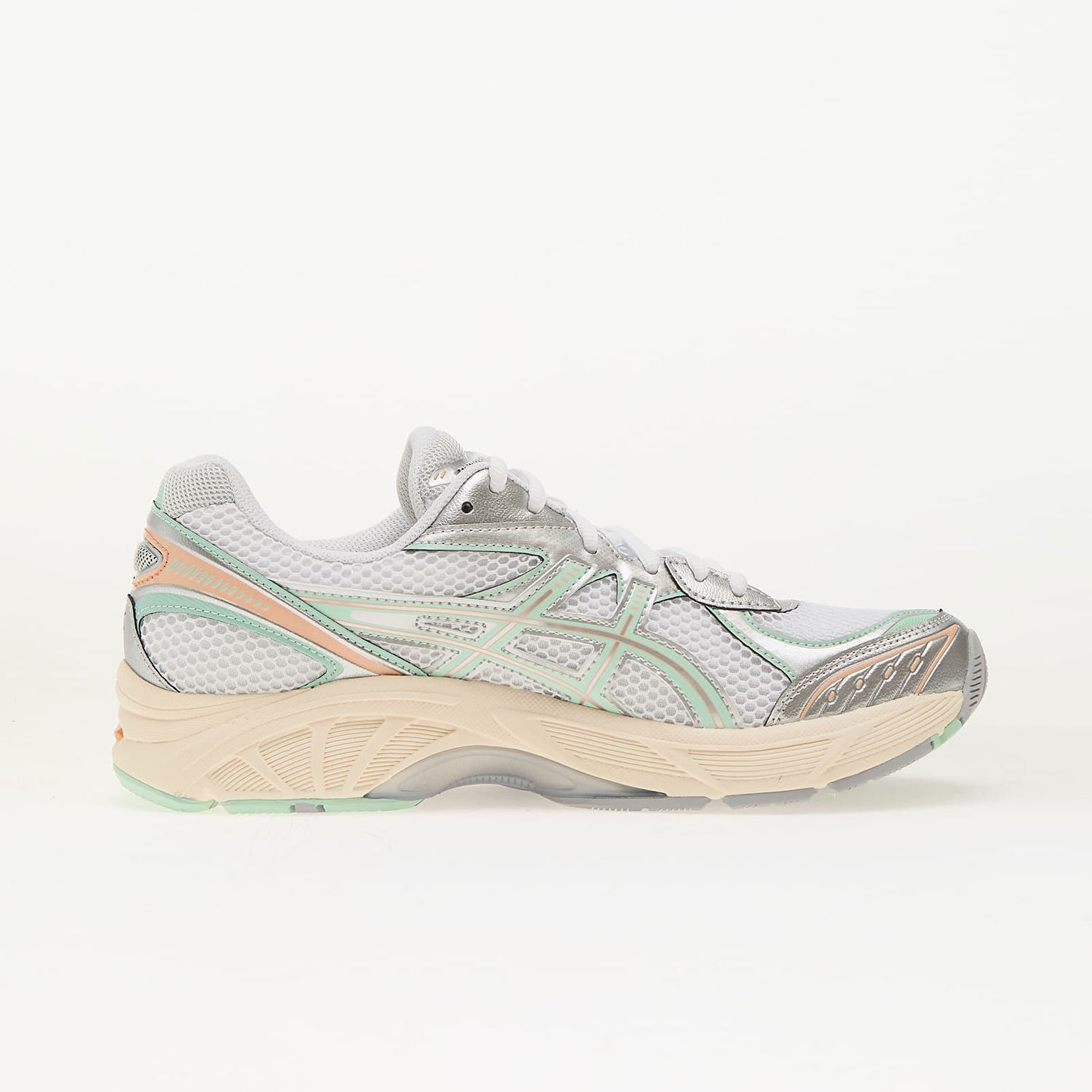 Tenisky a topánky Asics GT-2160 Béžová | 1203A275-108, 1