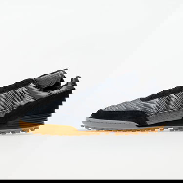 Tenisky a topánky adidas Originals Craig  Kontuur III Čierna | FY7696, 0