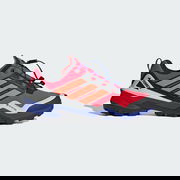 Terrex Skychaser GORE-TEX Hiking Shoes