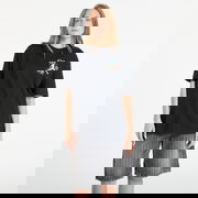 Jordan Flight Oversized Graphic T-Shirt